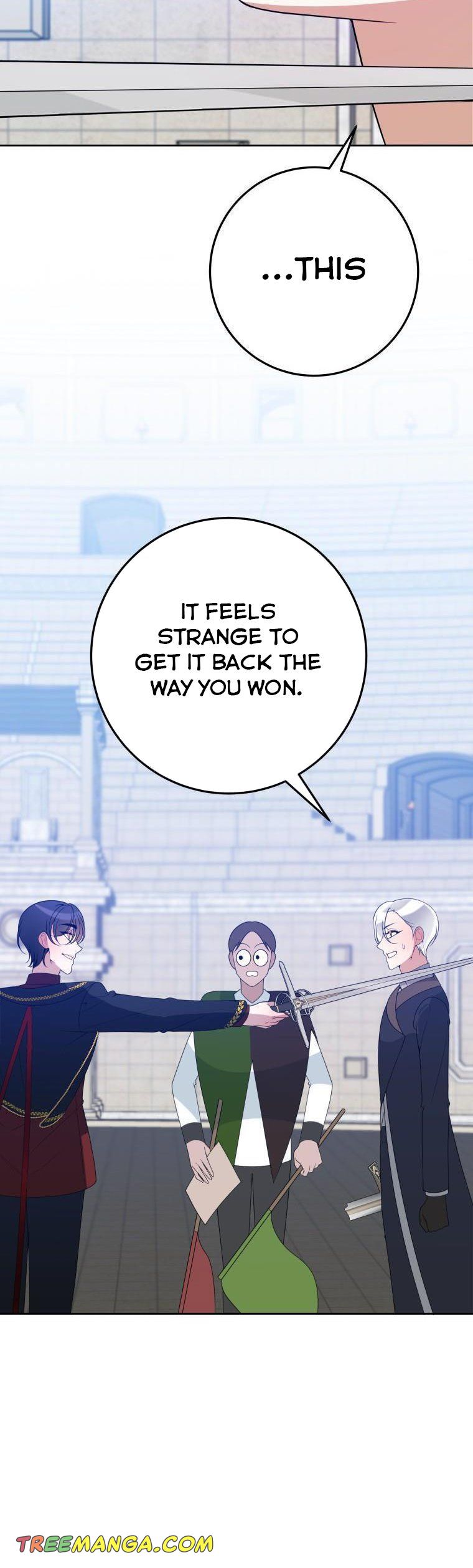 Page 32 of Chapter 66