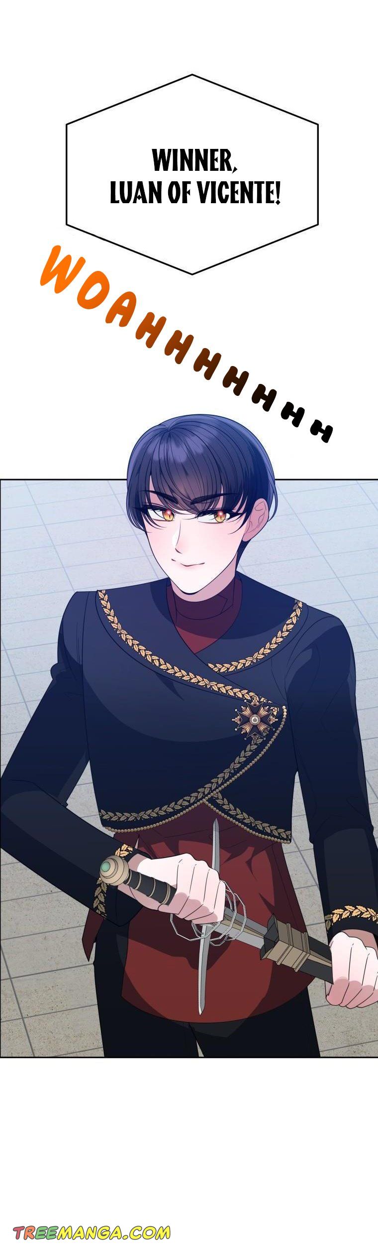 Page 33 of Chapter 66