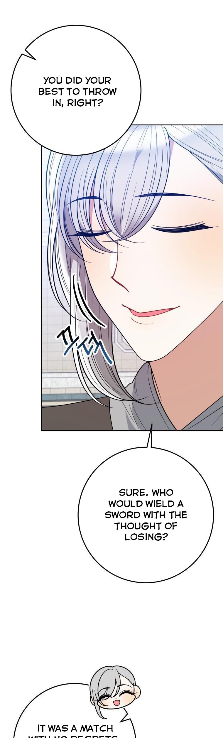 Page 34 of Chapter 66