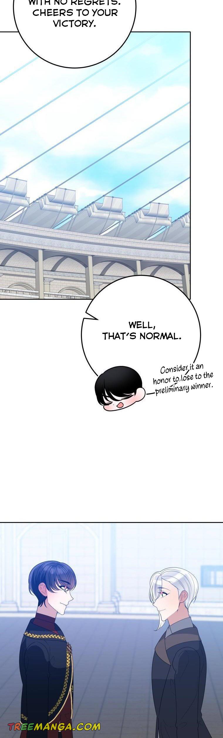 Page 35 of Chapter 66