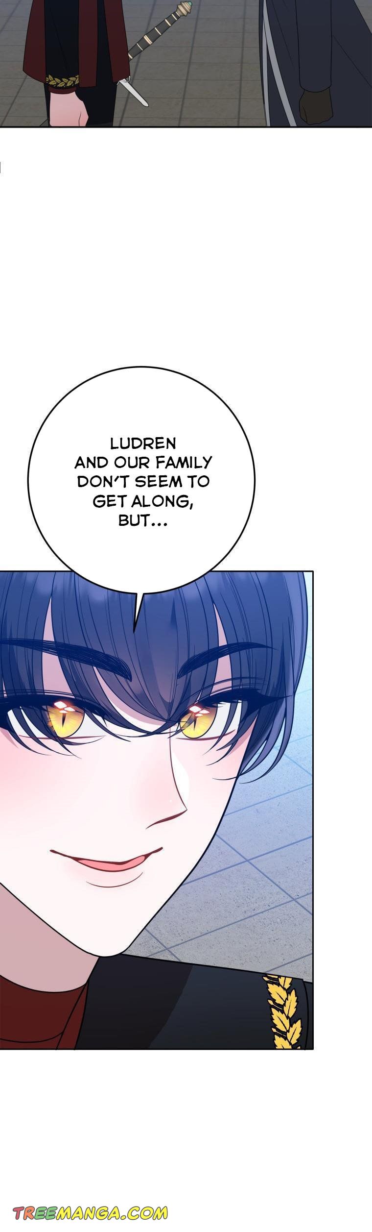 Page 36 of Chapter 66