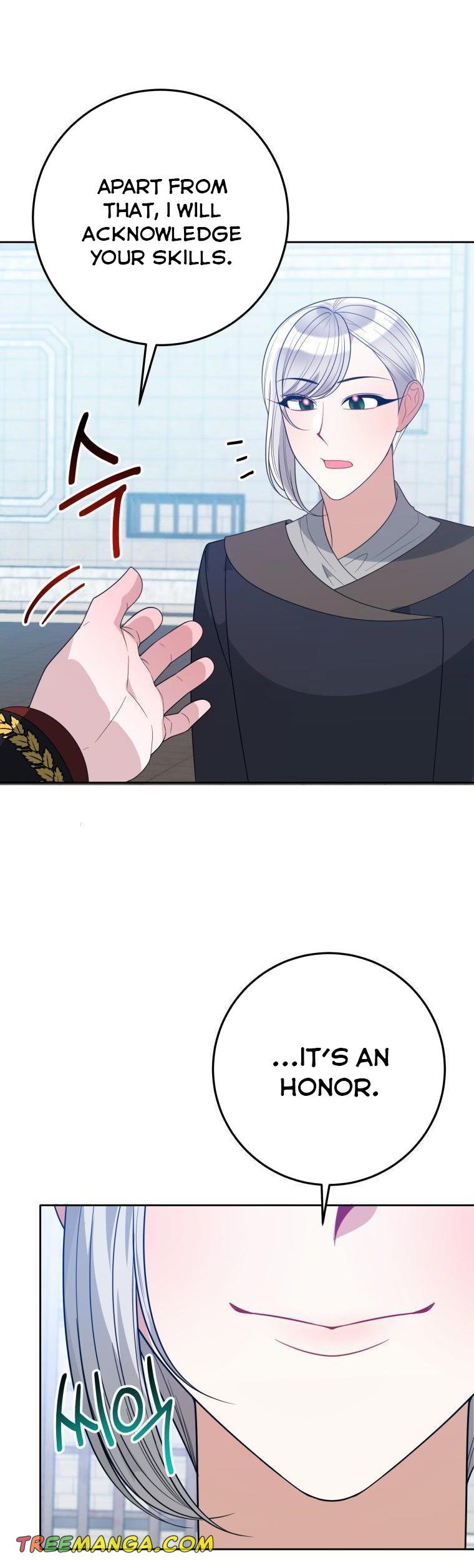 Page 37 of Chapter 66