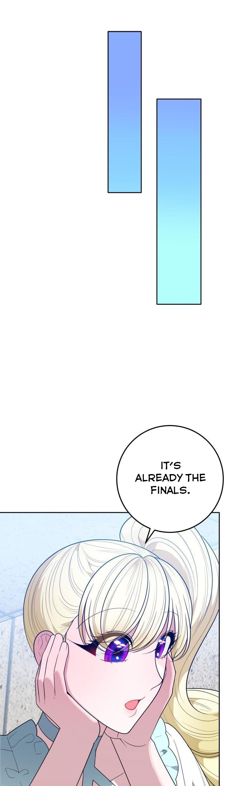 Page 39 of Chapter 66