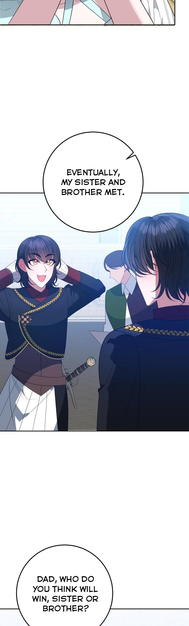 Page 40 of Chapter 66