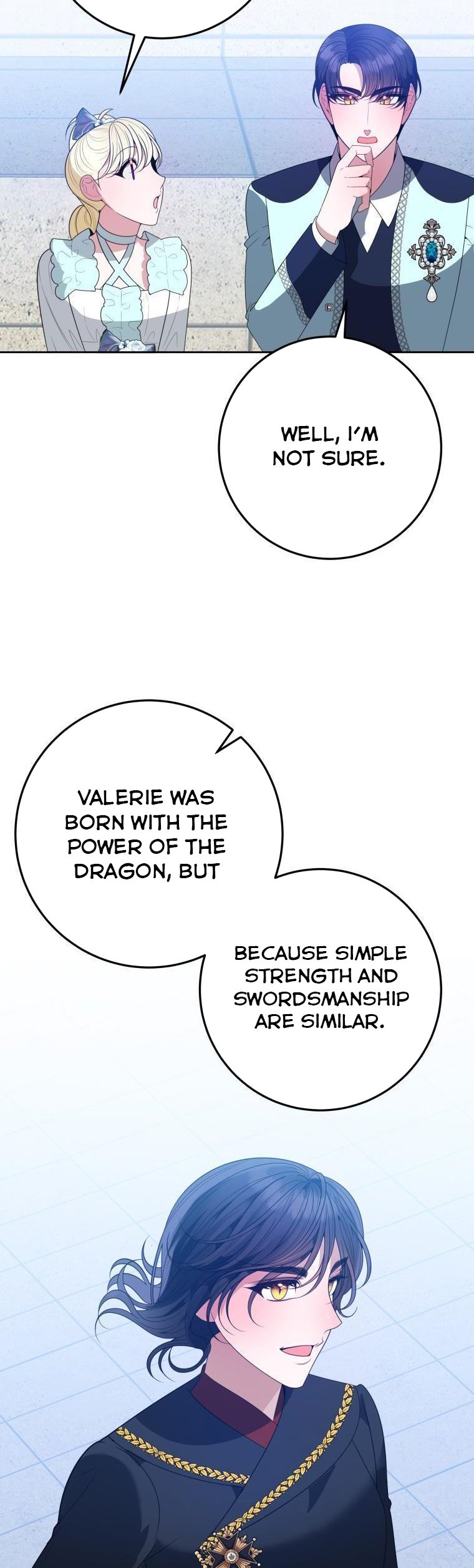Page 41 of Chapter 66
