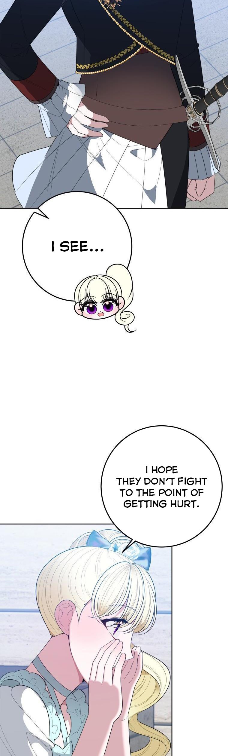 Page 42 of Chapter 66