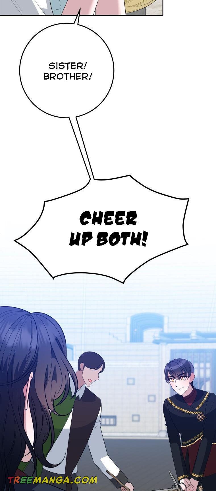 Page 43 of Chapter 66