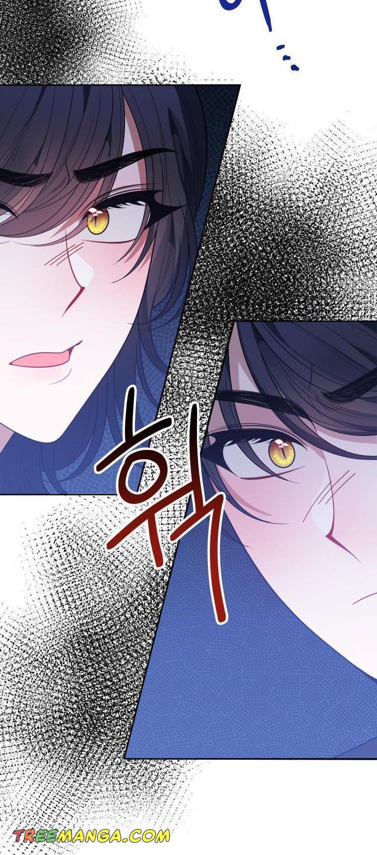 Page 45 of Chapter 66