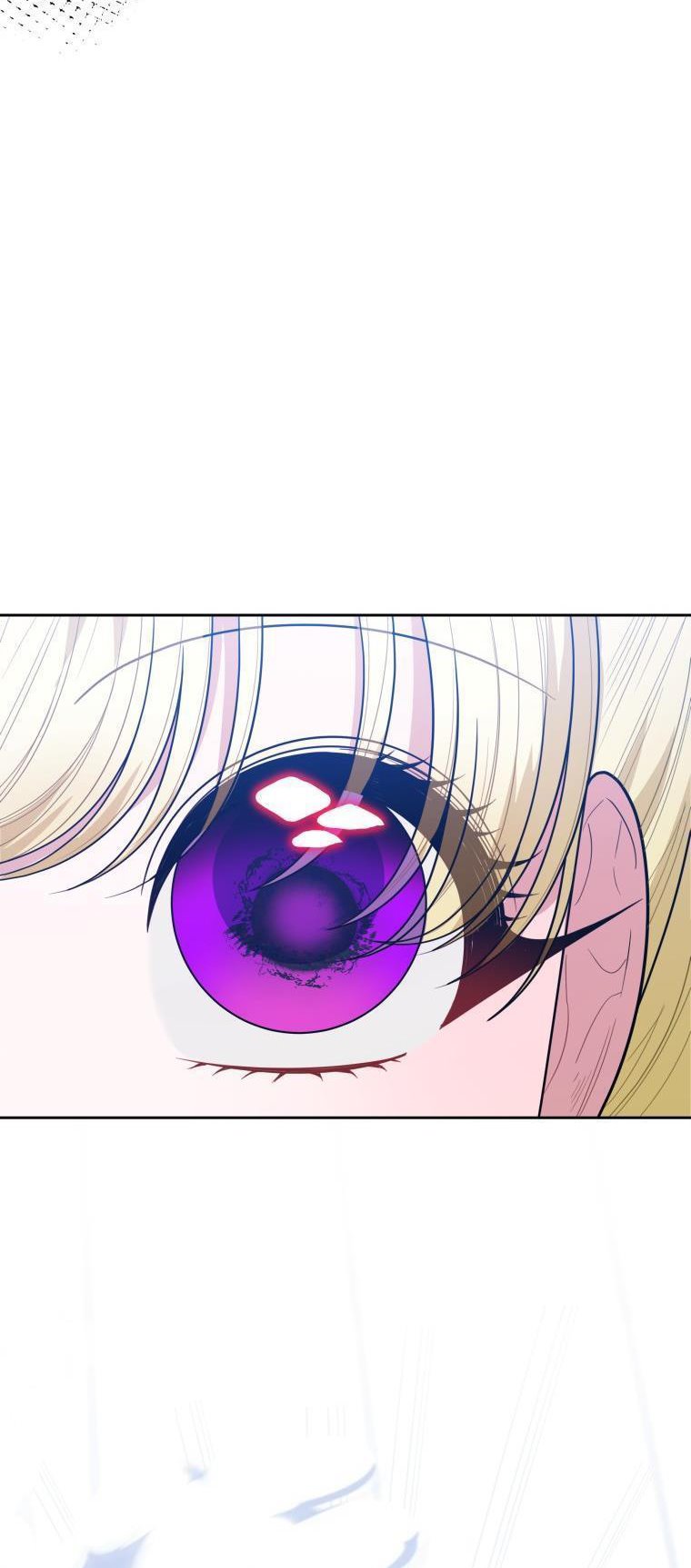 Page 46 of Chapter 66