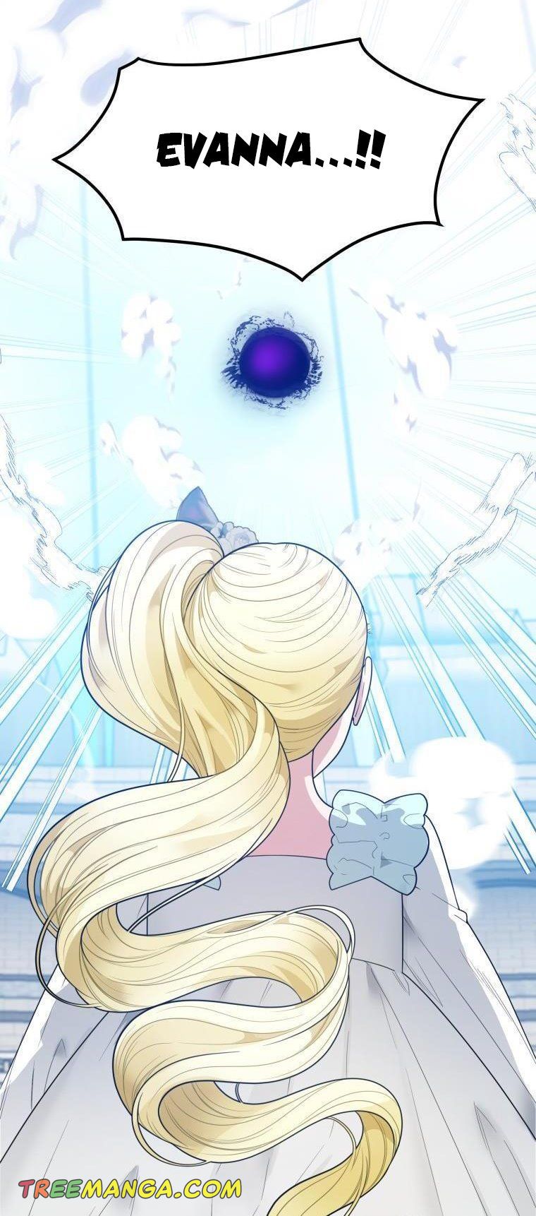 Page 47 of Chapter 66