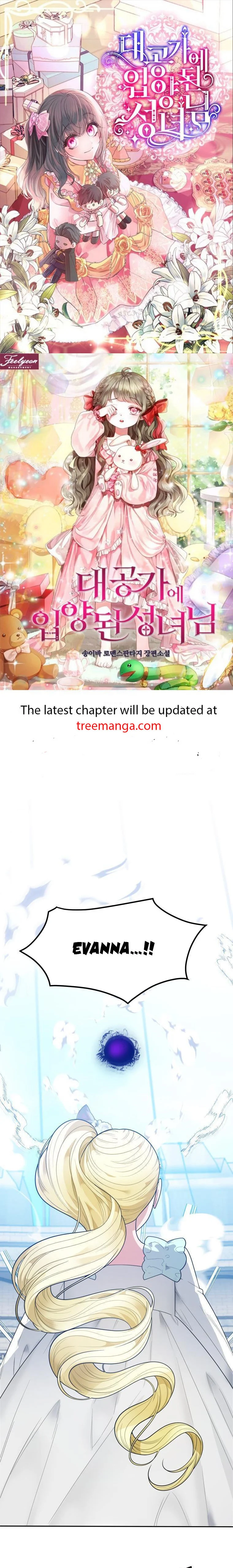 Page 1 of Chapter 67