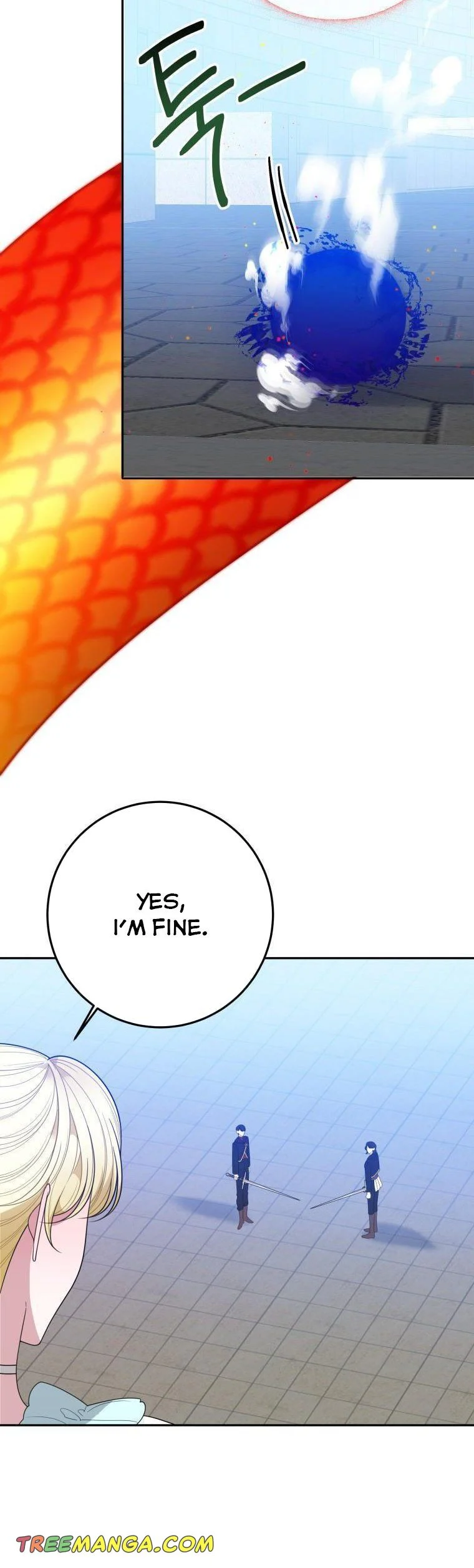 Page 4 of Chapter 67