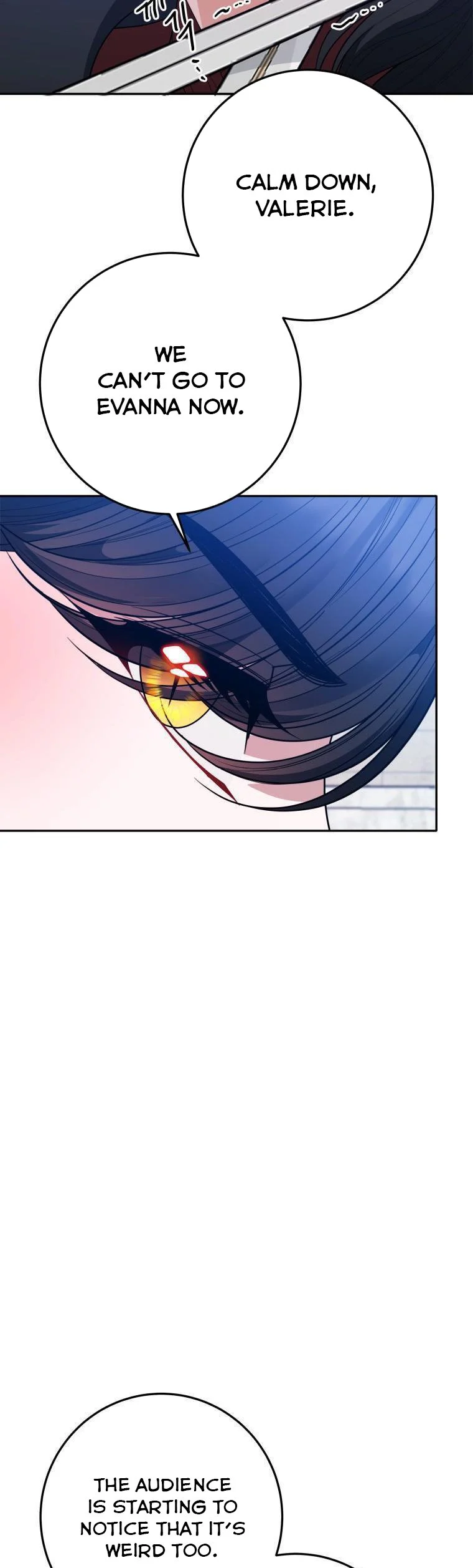 Page 8 of Chapter 67