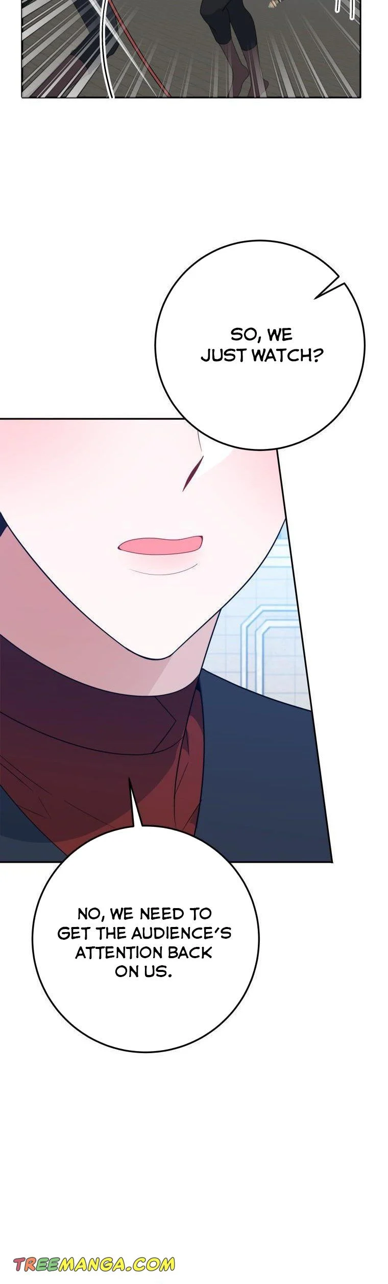 Page 10 of Chapter 67