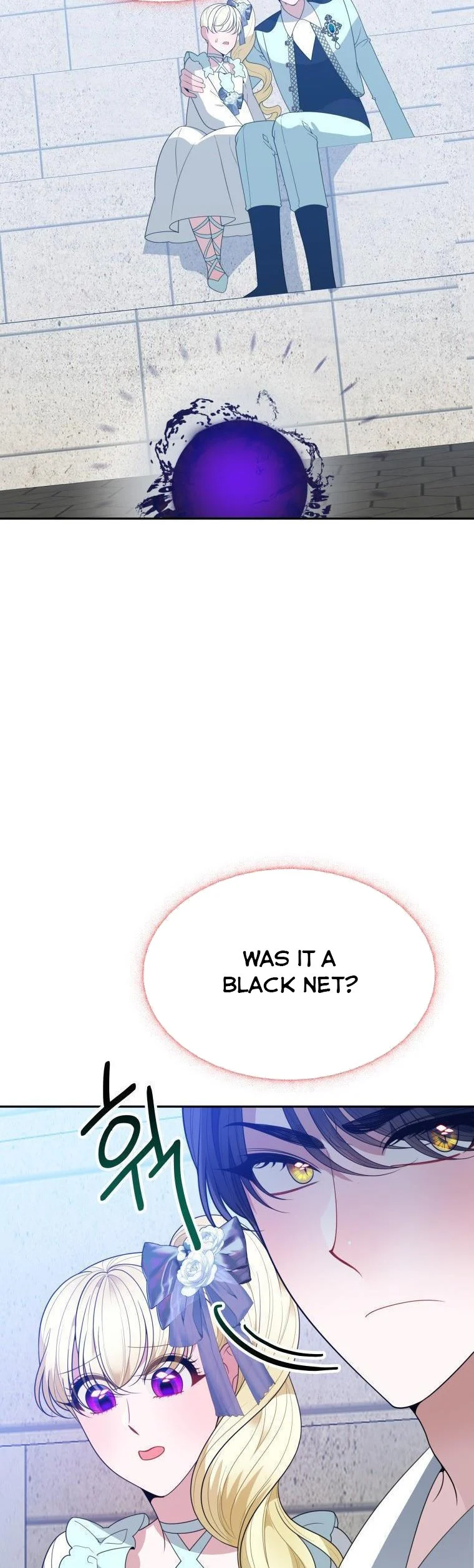 Page 13 of Chapter 67