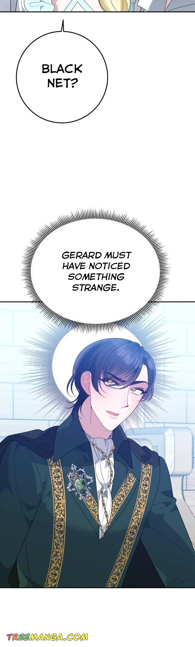 Page 14 of Chapter 67
