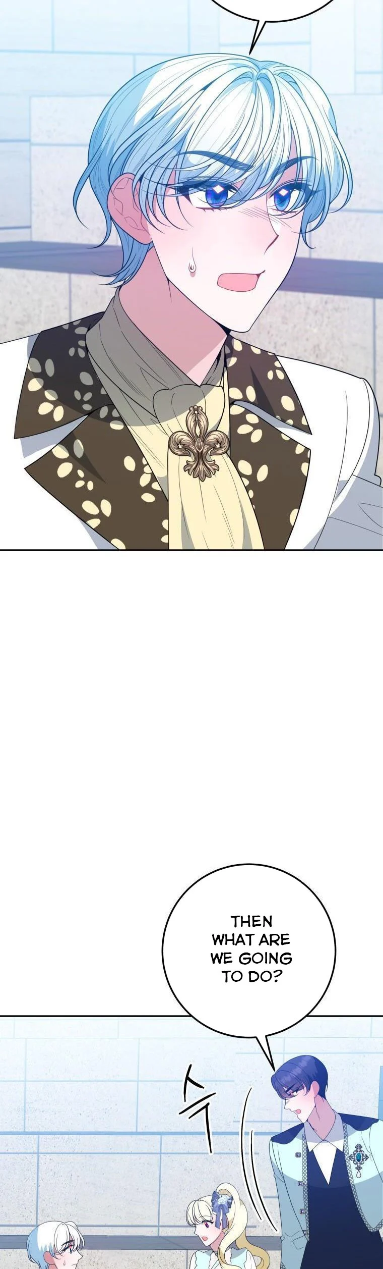 Page 16 of Chapter 67