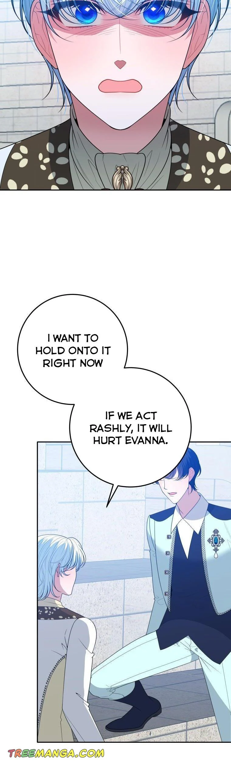 Page 19 of Chapter 67