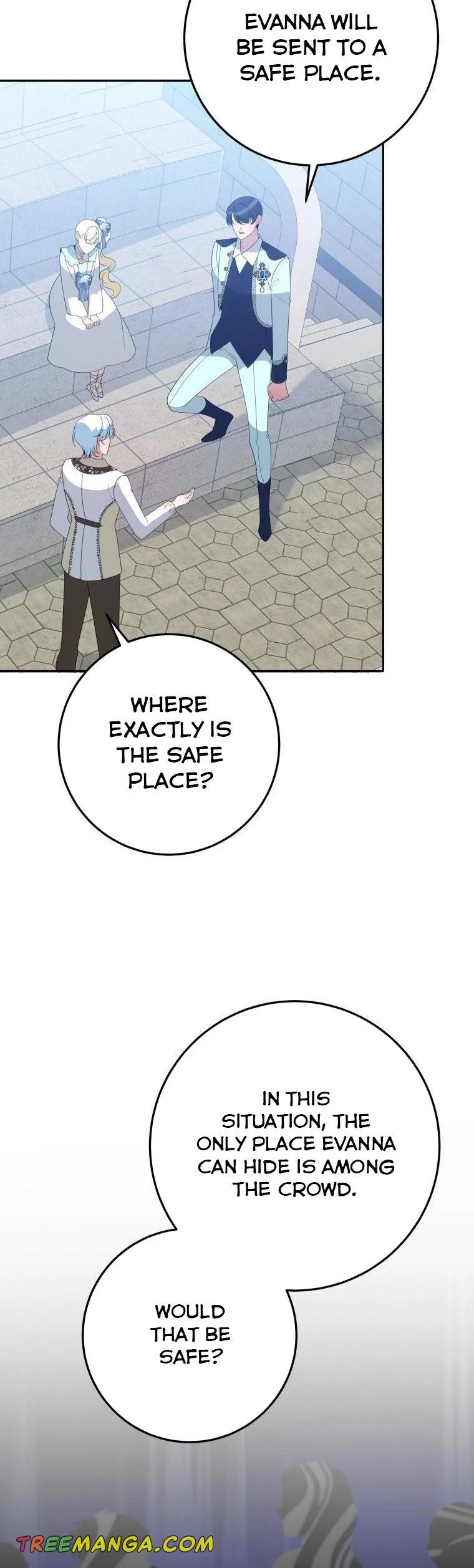 Page 21 of Chapter 67