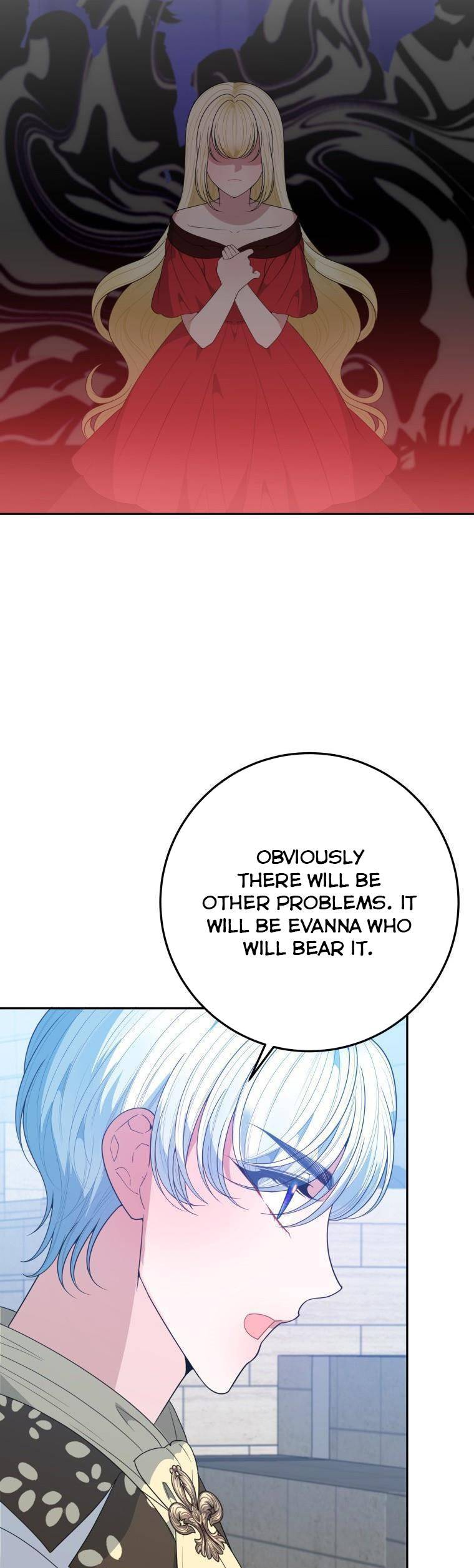 Page 1 of Chapter 67.5