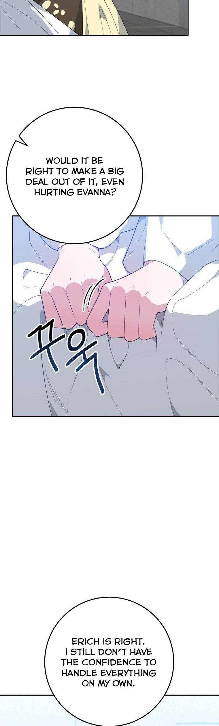 Page 2 of Chapter 67.5