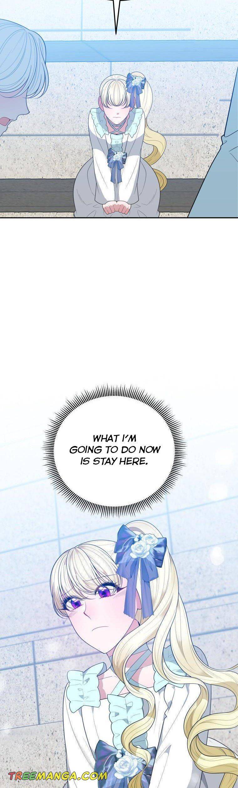 Page 3 of Chapter 67.5
