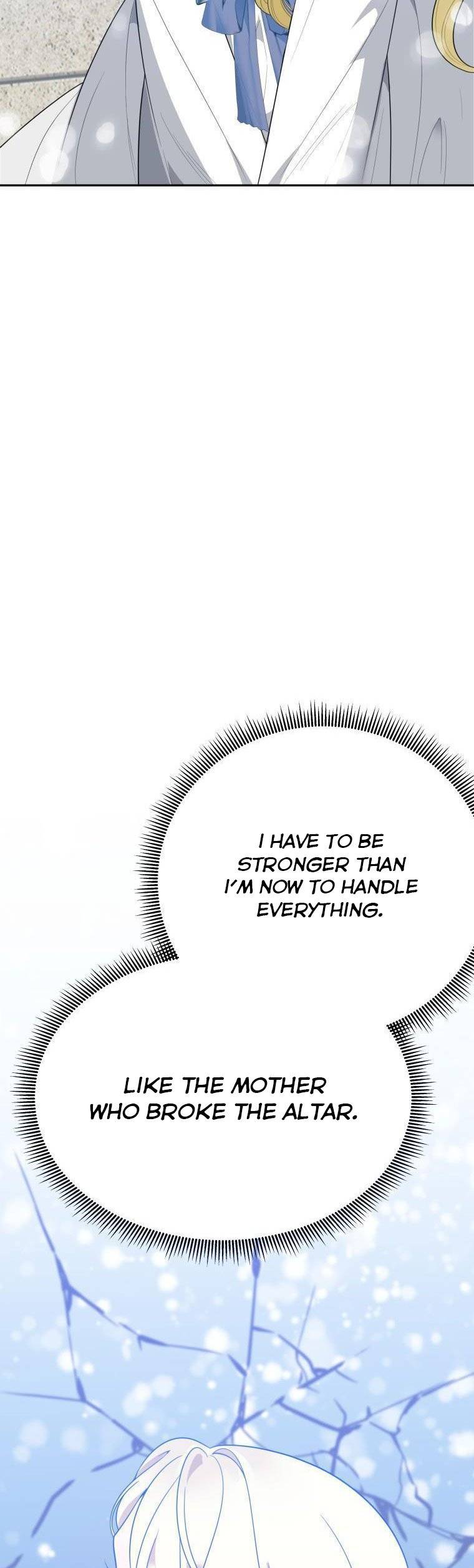 Page 4 of Chapter 67.5