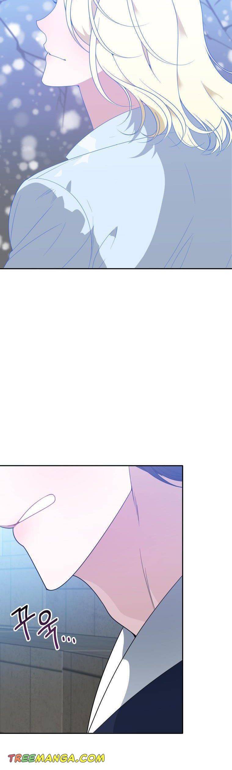 Page 5 of Chapter 67.5