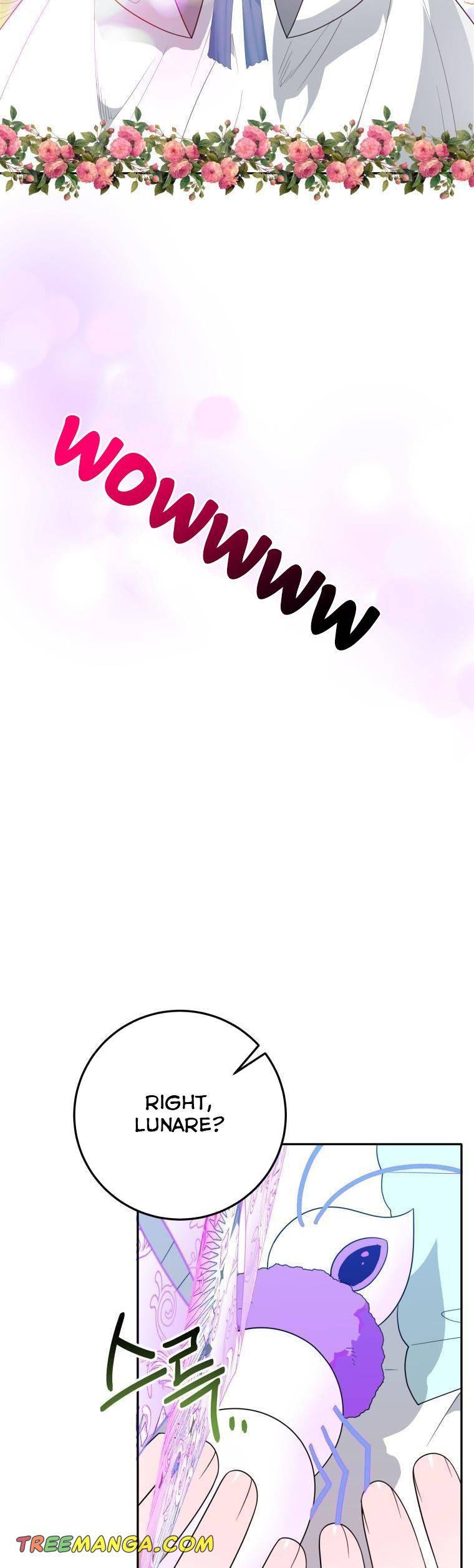 Page 8 of Chapter 67.5