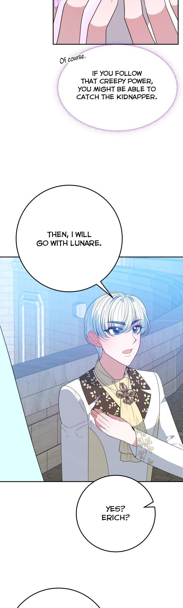 Page 9 of Chapter 67.5