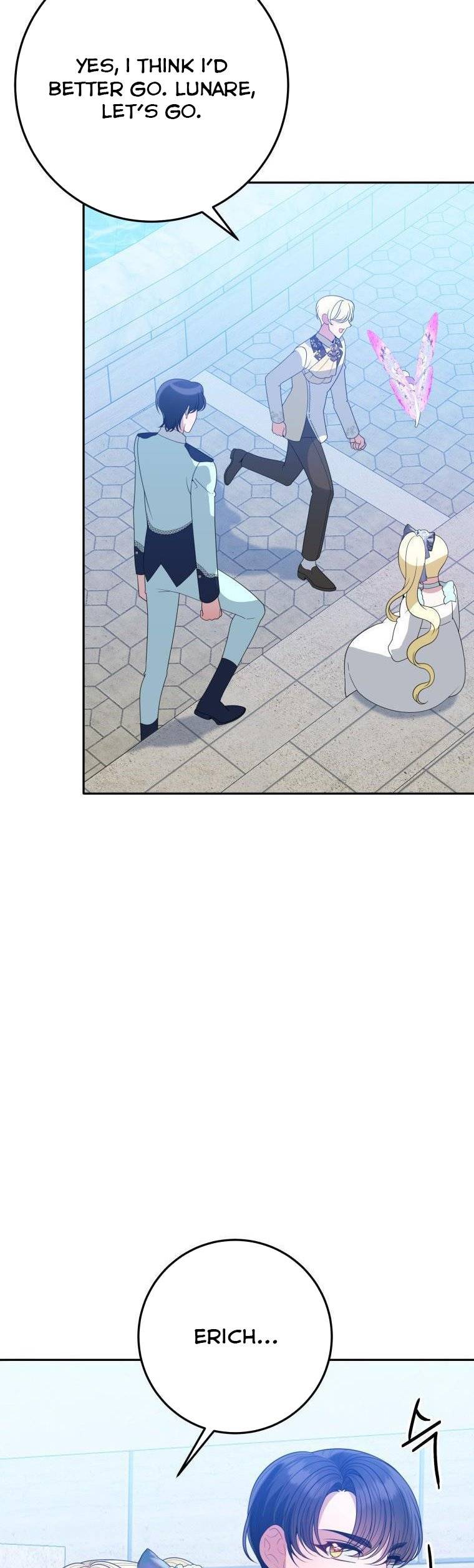 Page 10 of Chapter 67.5