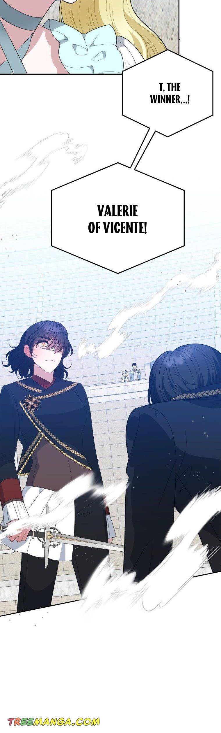 Page 12 of Chapter 67.5