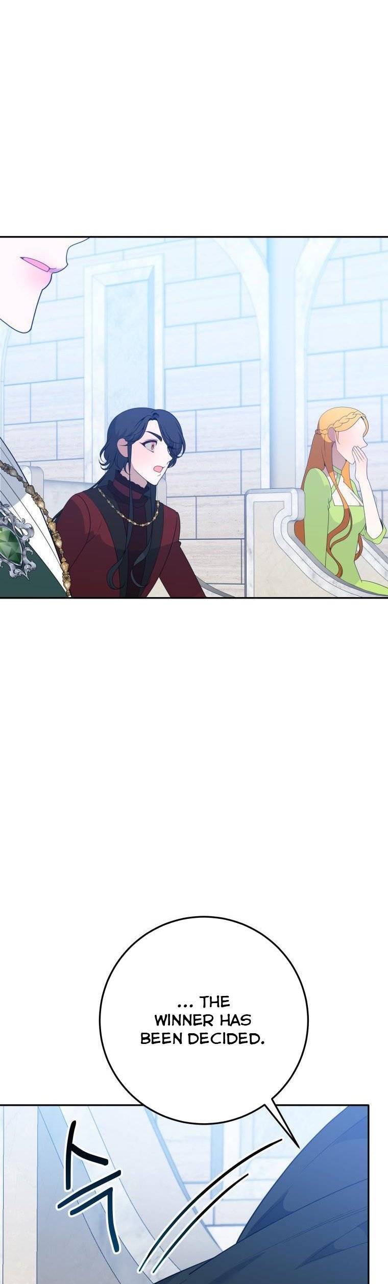 Page 13 of Chapter 67.5