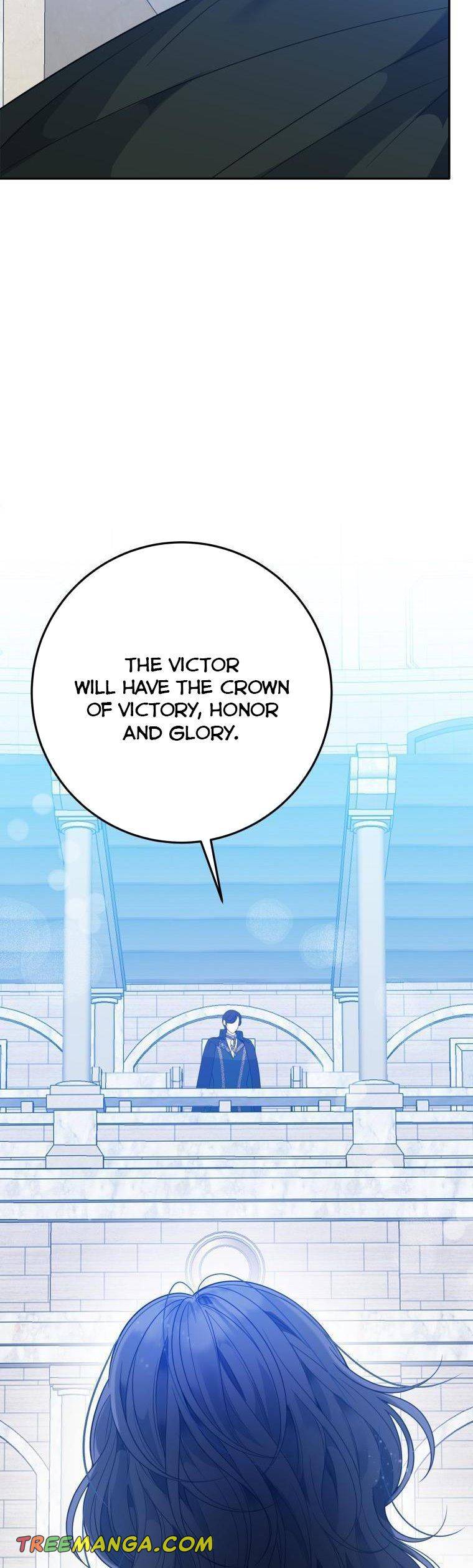 Page 14 of Chapter 67.5