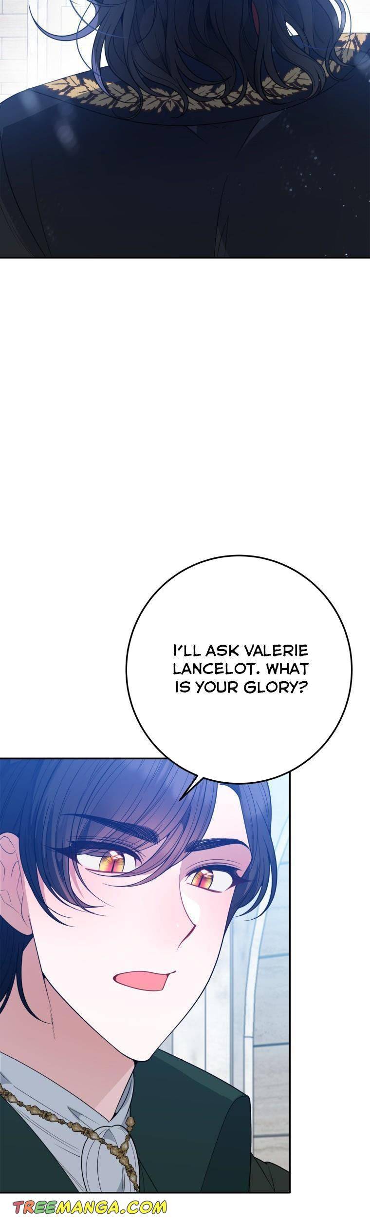 Page 15 of Chapter 67.5