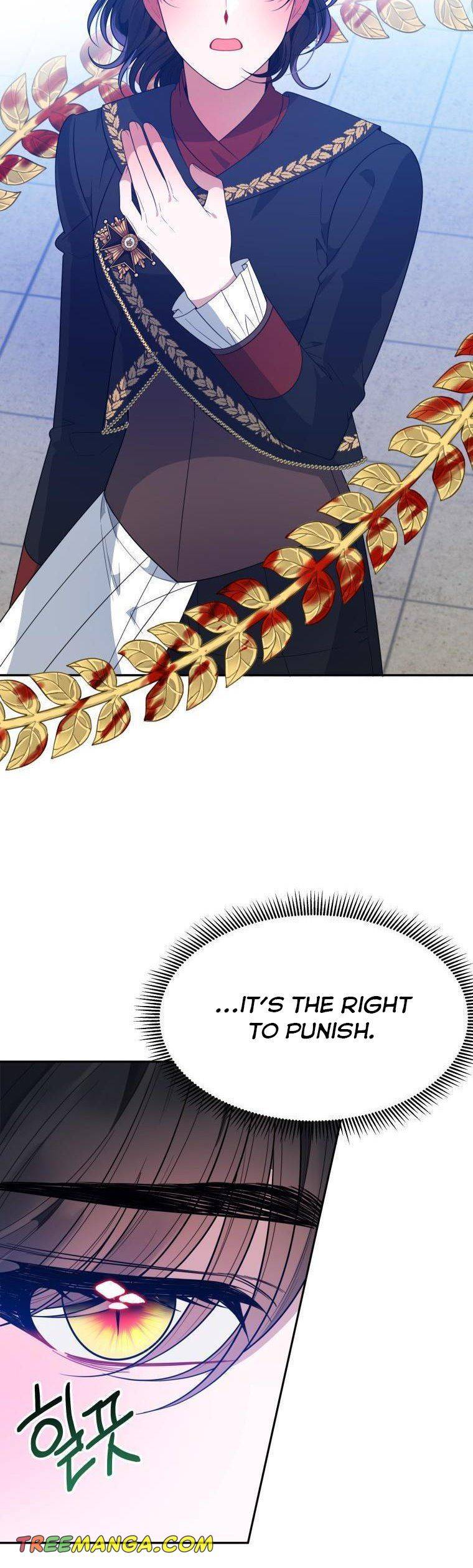 Page 17 of Chapter 67.5