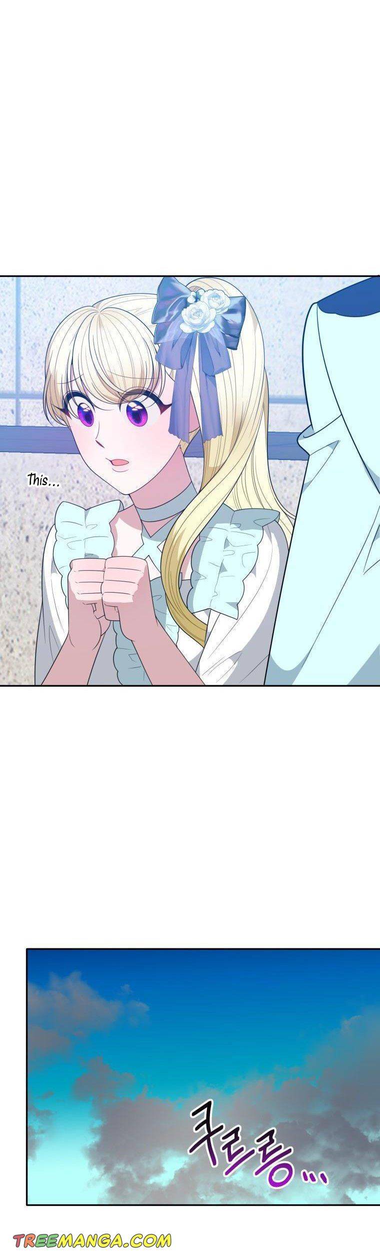 Page 18 of Chapter 67.5