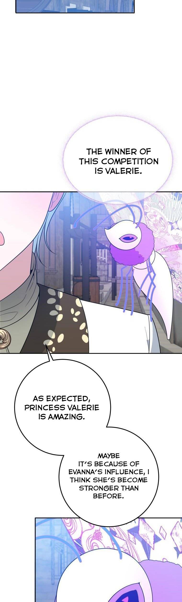 Page 21 of Chapter 67.5