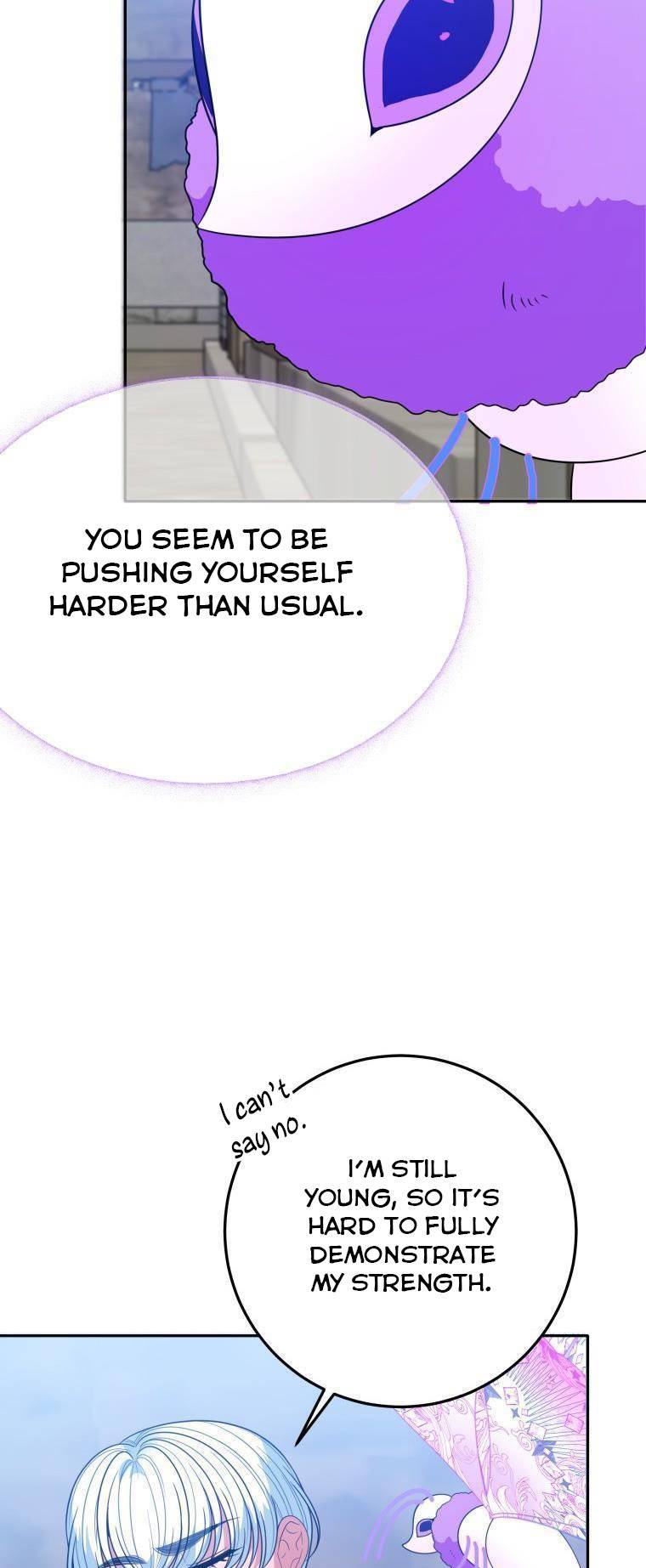 Page 22 of Chapter 67.5
