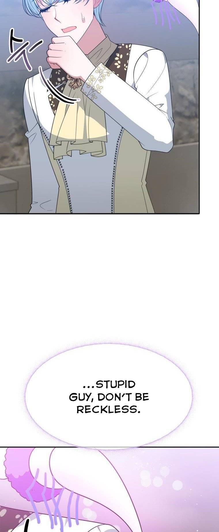 Page 23 of Chapter 67.5