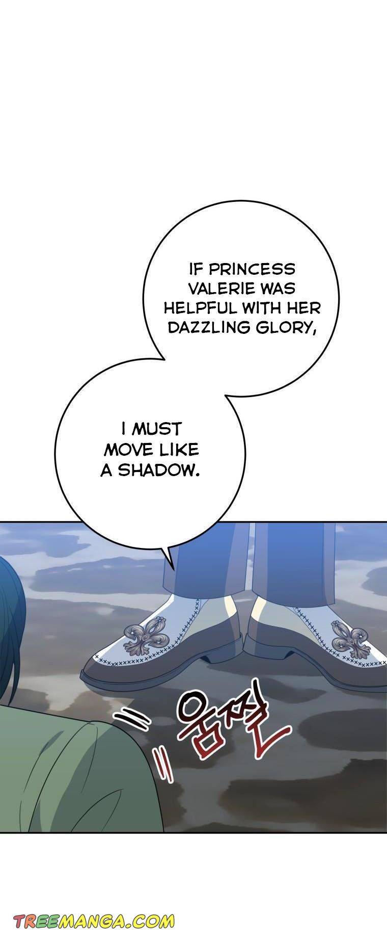 Page 25 of Chapter 67.5
