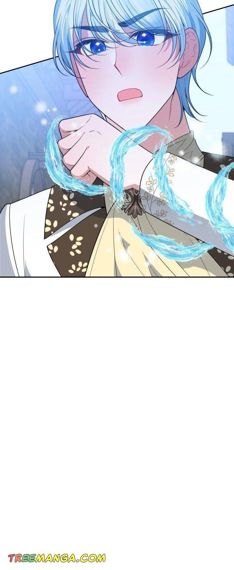 Page 27 of Chapter 67.5