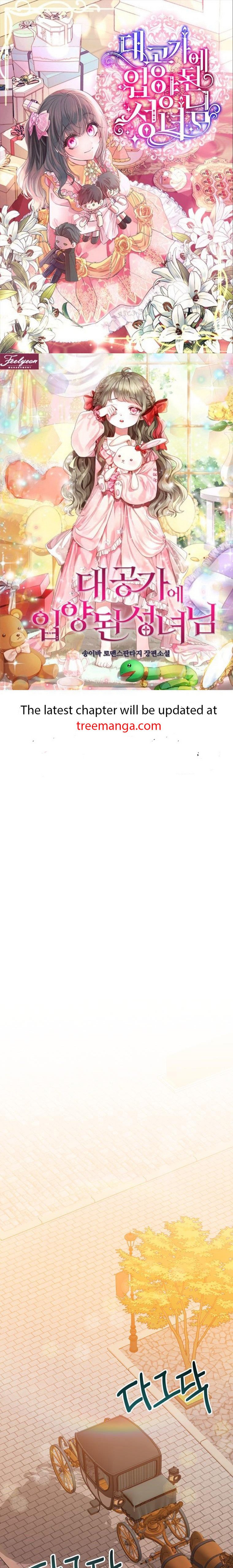 Page 1 of Chapter 68