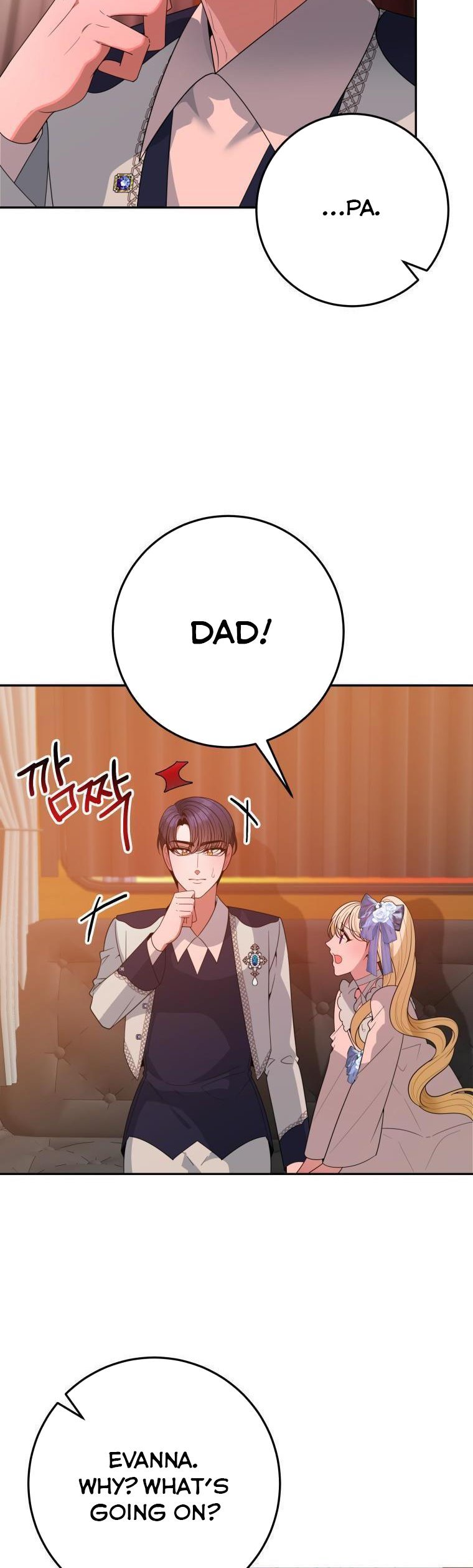 Page 3 of Chapter 68