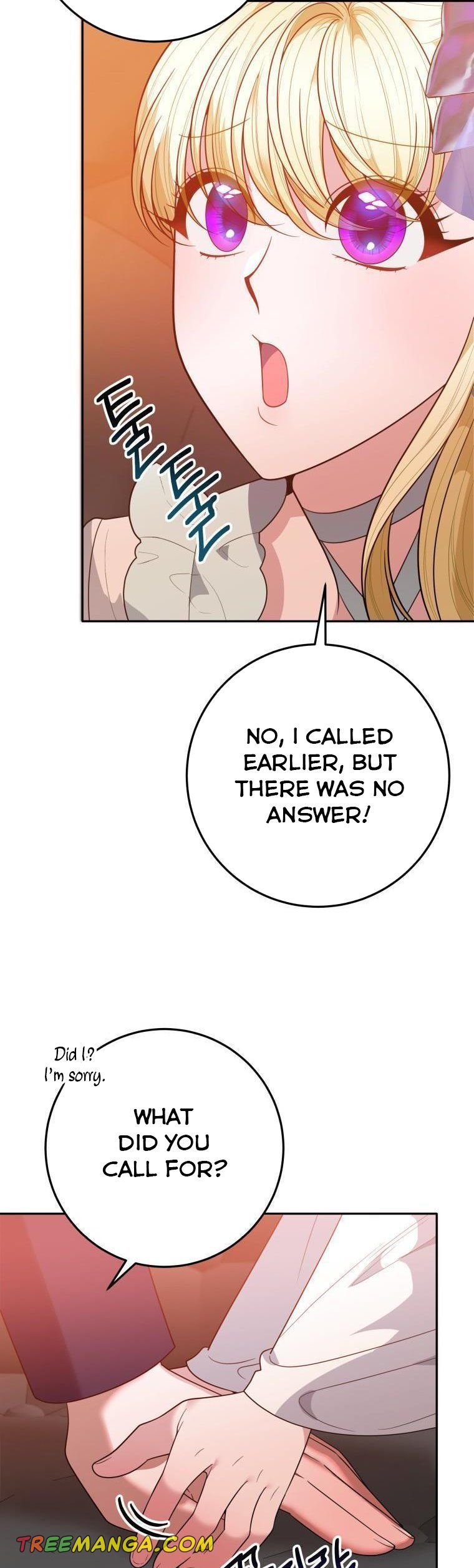Page 4 of Chapter 68