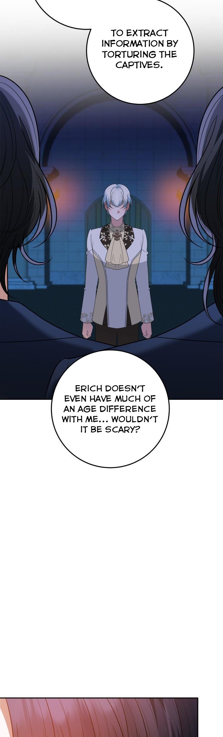 Page 6 of Chapter 68