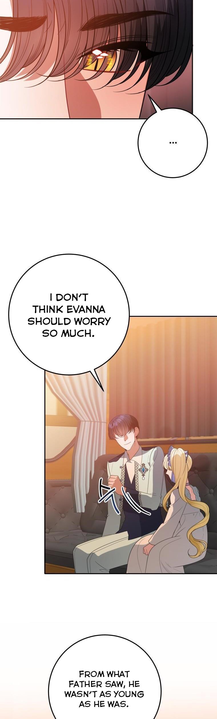 Page 7 of Chapter 68