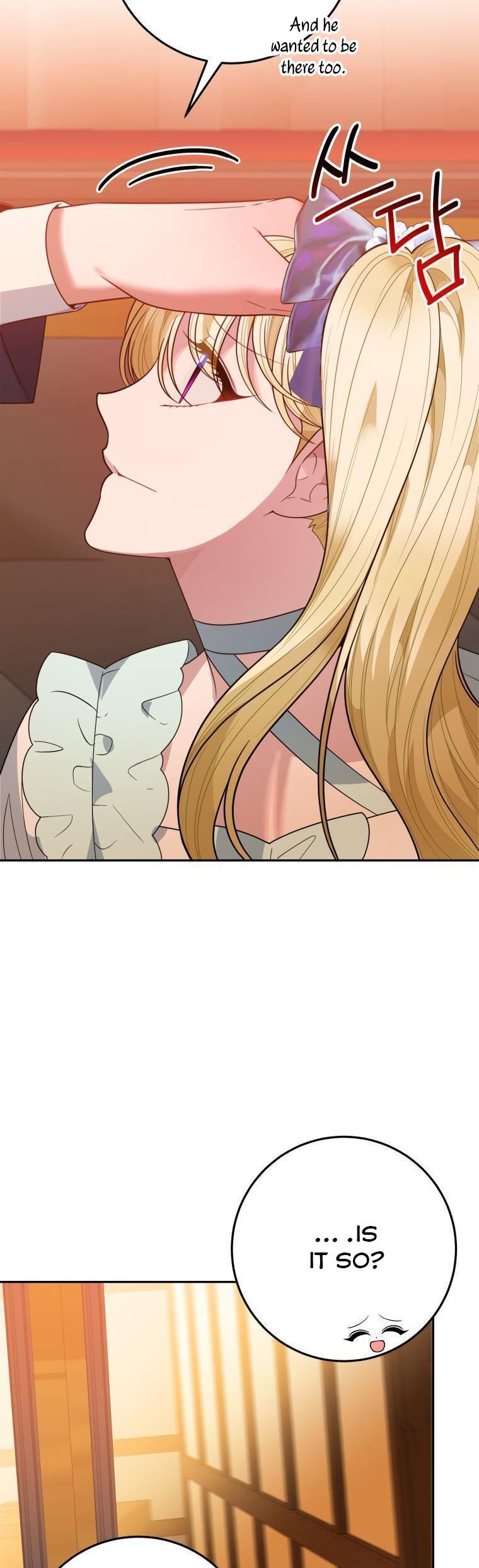 Page 8 of Chapter 68