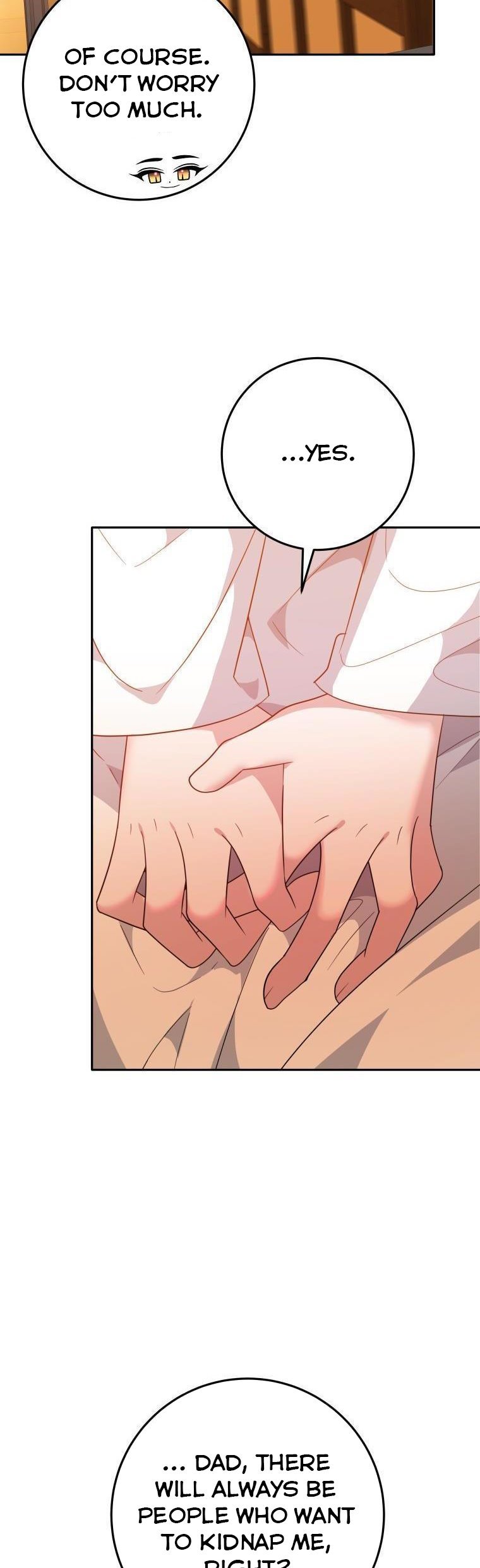 Page 9 of Chapter 68