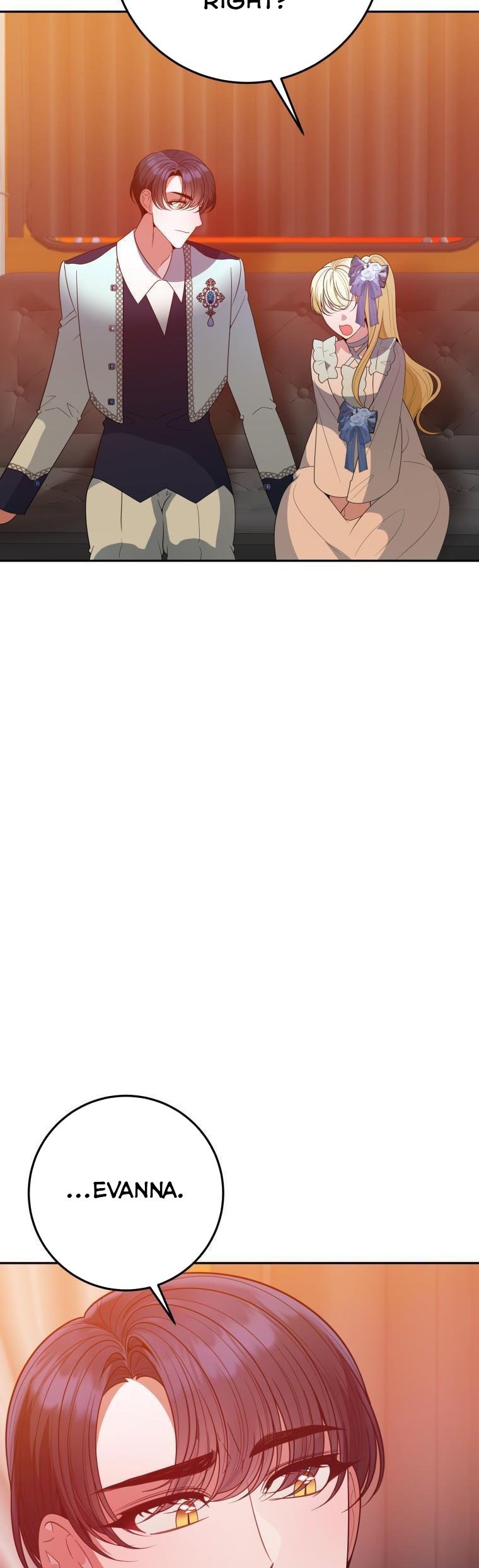 Page 10 of Chapter 68